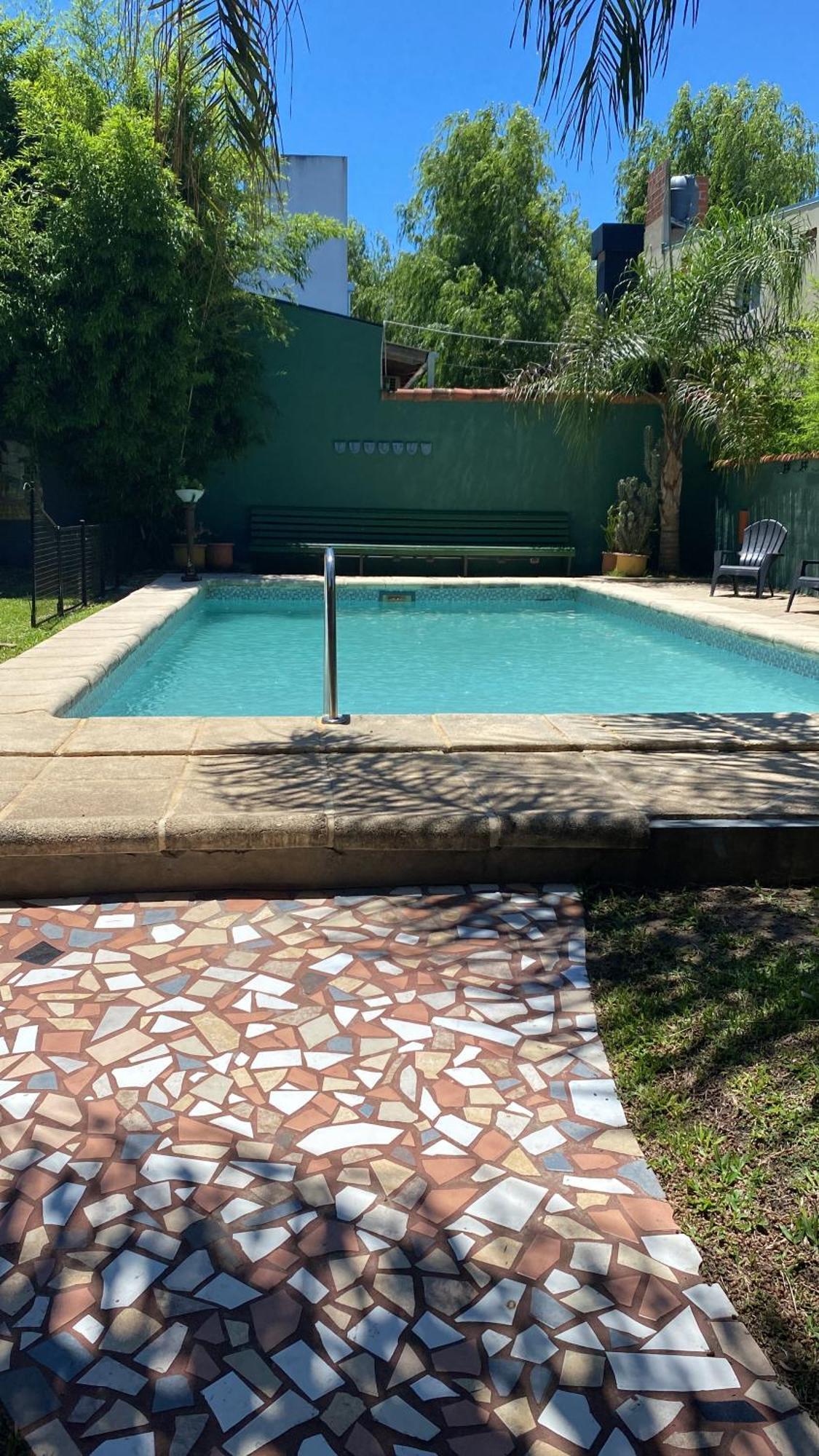 Hotel Cristobal De Colon Εξωτερικό φωτογραφία